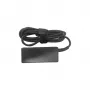 Napájací zdroj HP 45W SPS-45W ADPTR NPFC SMART RC (model 741727-001B) pre HP notebooky