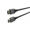 HDMI kábel Emtec ECCHAT700HD 1,8 m