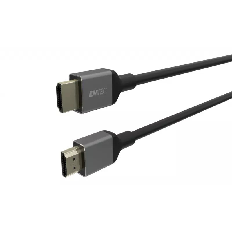 HDMI kábel Emtec ECCHAT700HD 1,8 m
