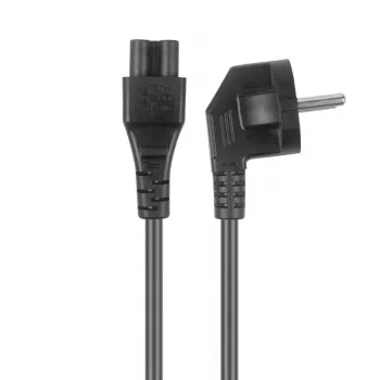 Napájací kábel 3 m IEC C5 VDE
