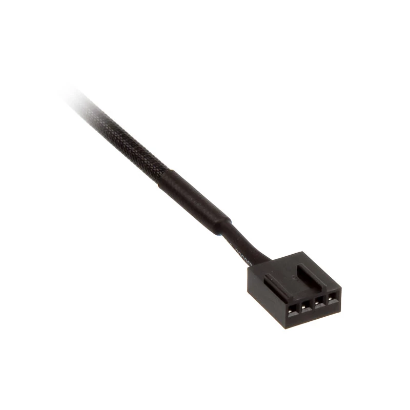 Noctua NF-A4x10 5V PWM 40 mm skriňový ventilátor