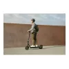 Ninebot prilba Commuter | čierna