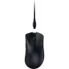 Myš Razer DeathAdder V4 Pro RF bezdrôtová + USB Type-A