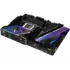 Základná doska ASRock X870 NOVA WIFI – AMD X870, socket AM5, ATX, 4× DIMM DDR5, 256 GB, Wi-Fi 7, 2,5 GbE
