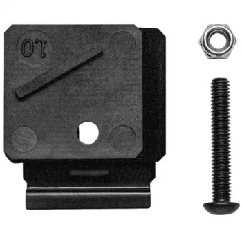 Zarážka posuvu drôtu KNIPEX pre 97 49 28