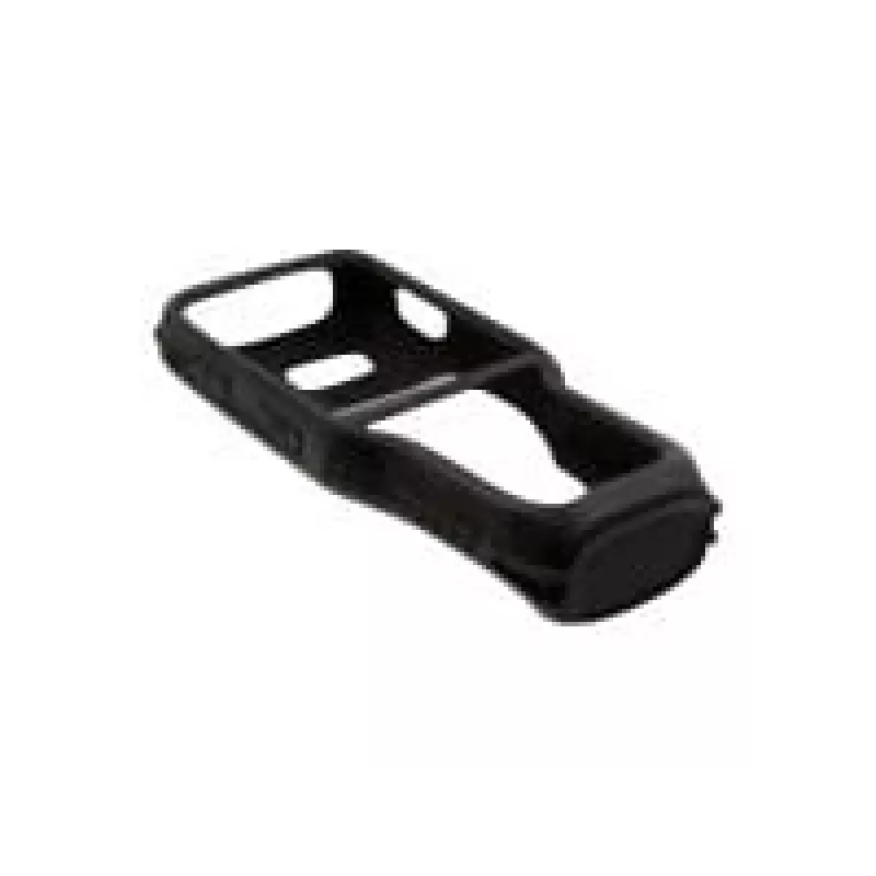 Datalogic 94ACC0331 ochranný gumený obal pre Skorpio X5