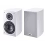 Stĺpový reproduktor Heco Victa ELITE 202 — 2-pásmový stĺpový reproduktor, 65 W RMS, 35–40000 Hz, 8 Ω (pár), biely