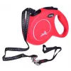 Flexi neu Classic S 8 m psie navíjacie vodítko