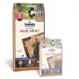 Bosch Maxi Adult suché krmivo pre psov, 15 kg