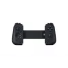 Razer Kishi V2 - gamepad - káblový - pre iOS (RZ06-04190100-R3M1)