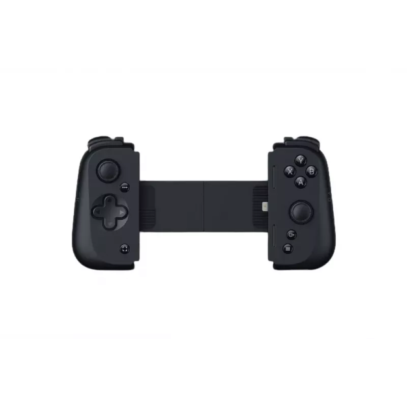Razer Kishi V2 - gamepad - káblový - pre iOS (RZ06-04190100-R3M1)
