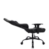 Subsonic Pro Gaming Seat DBZ SON GOKU