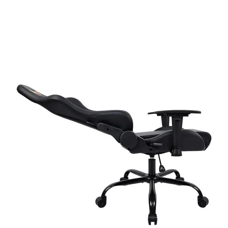 Subsonic Pro Gaming Seat DBZ SON GOKU