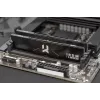Pamäť DDR5 IRDM 32GB(2*16GB)/8000 CL36 čierna