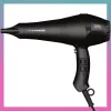 Fén SBB. SBDR-5750-EU Pro Blowout – profesionálny ručný fén, EU model