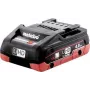 Batéria pre bezdrôtové náradie Metabo 625367000