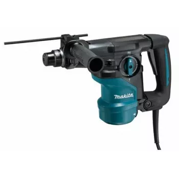 Vŕtacie kladivo Makita HR3001CJ 3,9 J 1050 W