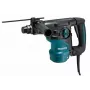 Vŕtacie kladivo Makita HR3001CJ 3,9 J 1050 W