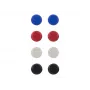 Príslušenstvo ku konzole SPEEDLINK SL-4524-MTCL