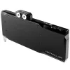 Watercool Heatkiller V Full-Cover-GPU-vodný chladič pre AMD RX 6800/6900XT, ARGB, Acetal + Nickel