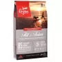 ORIJEN Fit & Trim – suché krmivo pre psov – 11,4 kg