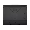 Elo Touch Solutions Elo Open-Frame Touchmonitors 1990L - LED monitor - 48,3 cm (19 palcov)