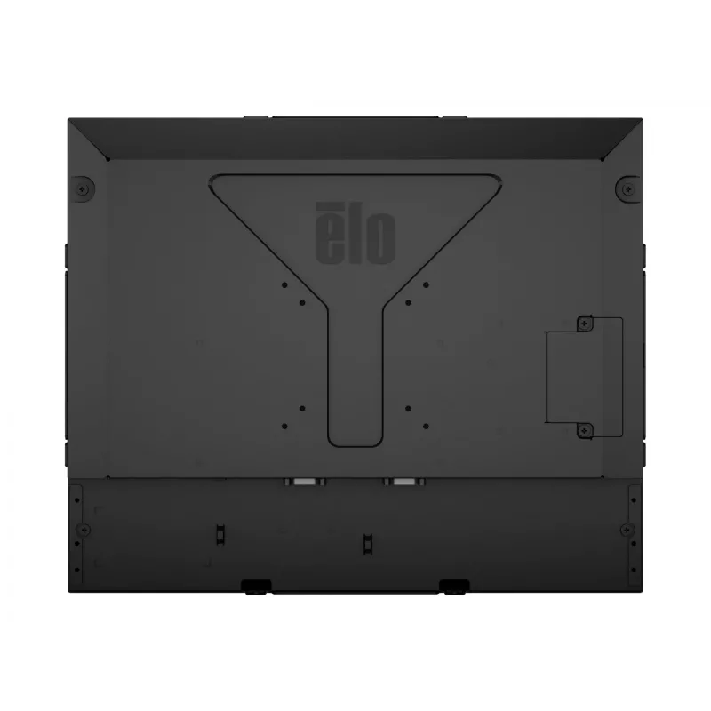 Elo Touch Solutions Elo Open-Frame Touchmonitors 1990L - LED monitor - 48,3 cm (19 palcov)