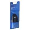 SAVIO video kábel adaptér DisplayPort na HDMI typ A CL-56, 1,5 m, čierny