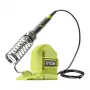202871 RYOBI 18V spájkovačka