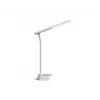 Yeelight Jasmine stolná lampa YLYTD-0039 150lm