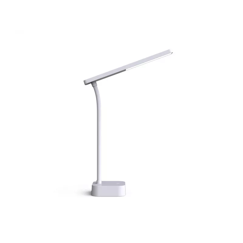 Yeelight Jasmine stolná lampa YLYTD-0039 150lm