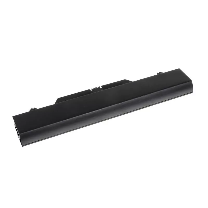 Green Cell HP11 batéria do notebooku pre HP ProBook 4510 4510s 4515s 4710s 4720s, 10,8 V 4400 mAh, 6 článkov, čierna