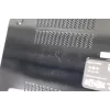 USB nabíjacia stanica Tripp Lite U280-010-ST-CEE — 10 USB portov, nastaviteľná priehradka