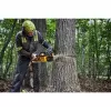 DeWALT DCMCS575N-XJ reťazová píla