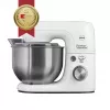 ELDOM WRK1200 Planet Mixér 800 W Biela