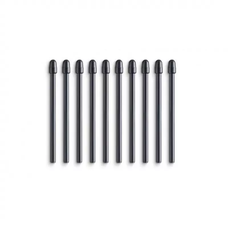 Wacom ACK22211 hroty stylusu príslušenstvo