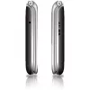 Smartphone Beafon SL645 LTE 2,8