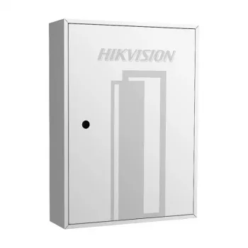 Hikvision DS-TPM400-P Videoterminál na navádzanie