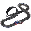 CARRERA Racetrack Spider pretekársky model 20062580 autodráha