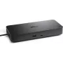 Dokovacia stanica Dell Pro Thunderbolt 4 Dock WD25TB4 — Thunderbolt 4 konektivita pre notebooky