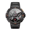 Smartwatch BlitzWolf BW-AT5 čierne