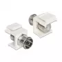 Keystone modul DeLOCK 86302