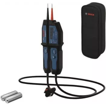 Bosch GVT 1000-15 Professional skúšačka napätia (0601077800)