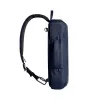 XD Design ANTI-THEFT batoh / aktovka Bobby Bizz 2.0 Navy P/N: P705.925