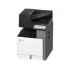 Lexmark CX961se laserová tlačiareň A3 1200x1200 DPI 35 ppm Wi-Fi