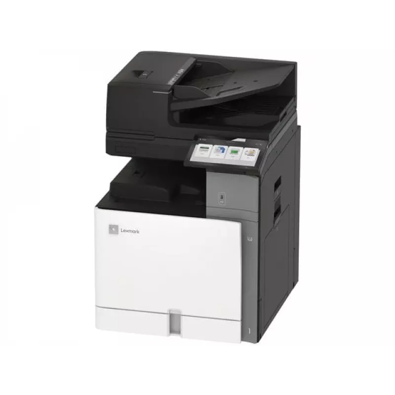 Lexmark CX961se laserová tlačiareň A3 1200x1200 DPI 35 ppm Wi-Fi