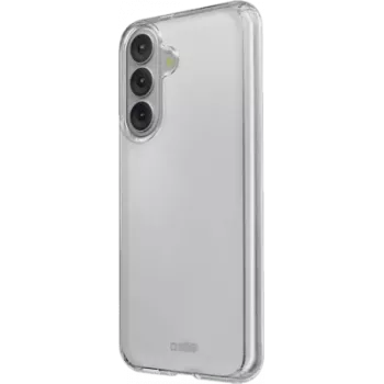 SBS Skinny kryt Galaxy S26+ transparentný (TESKINSAS26PT)