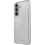 SBS Skinny kryt Galaxy S26+ transparentný (TESKINSAS26PT)