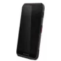 Honeywell EDA52-11AE64N21RK