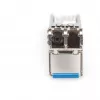 SFP transceiver Digitus DN-81011 1,25 Gbit/s 20 km